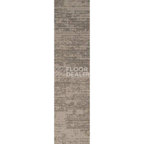 IVC Imperfection Коллекция Bruut Bruut 975 фото 6 | FLOORDEALER